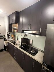 Blk 79A Central Horizon (Toa Payoh), HDB 4 Rooms #604939271